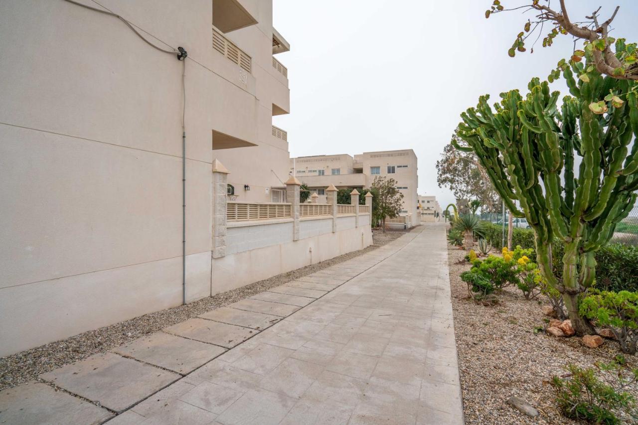 El Rincon De Triana Apartment *
