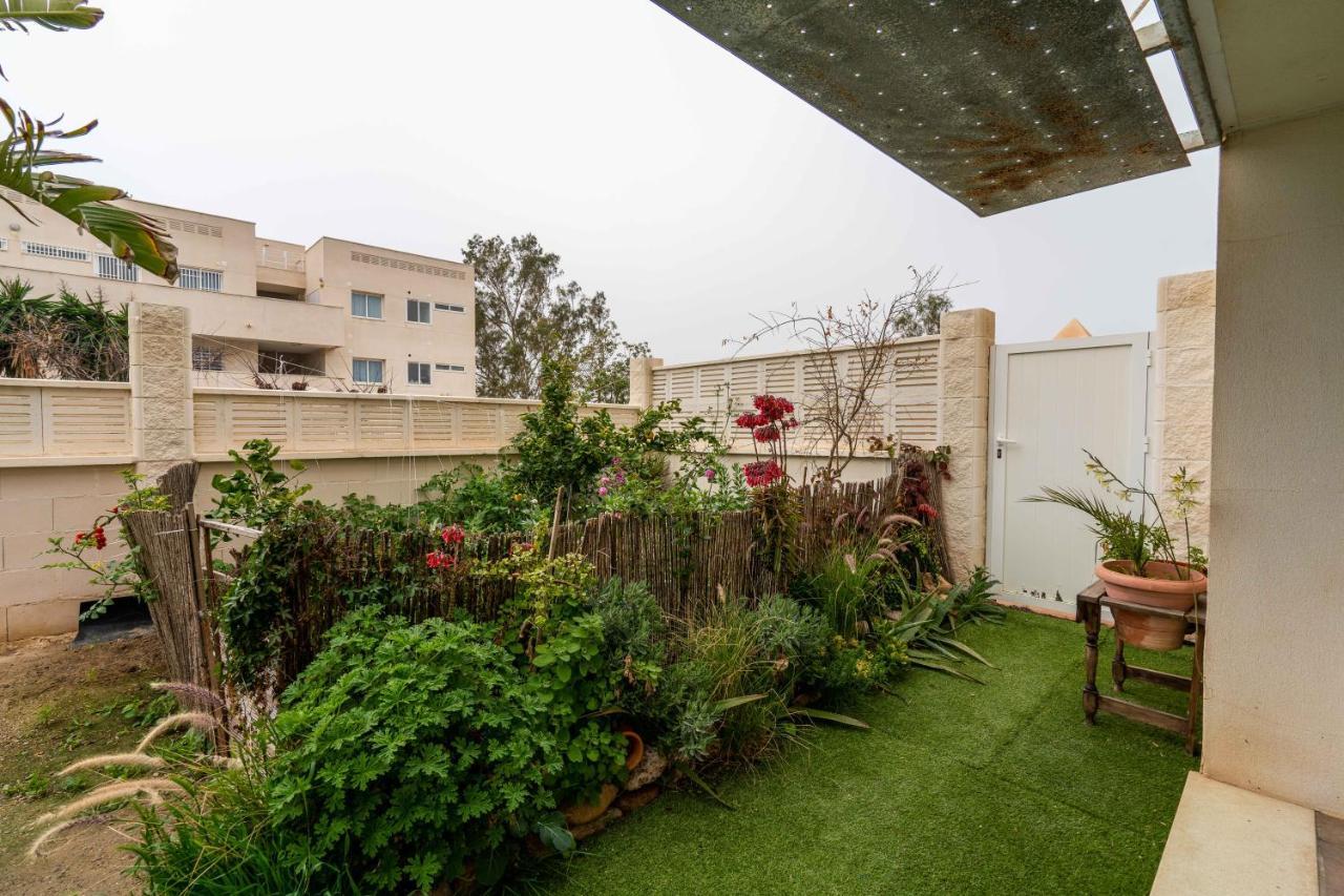 Apartment El Rincon De Triana