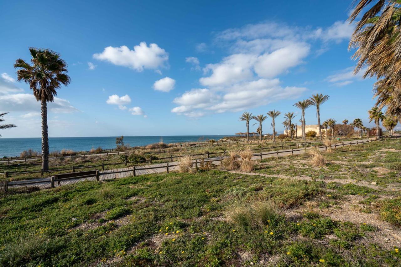 El Rincon De Triana Almeria